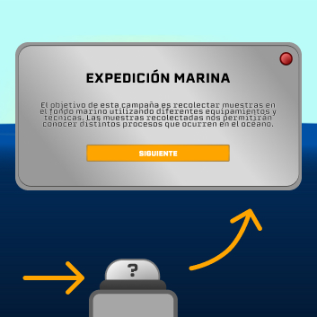Foto del barco