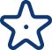 Estrella